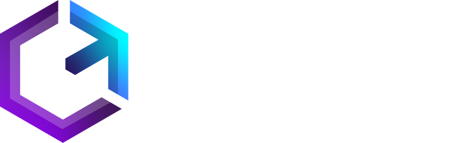 CT Hub
