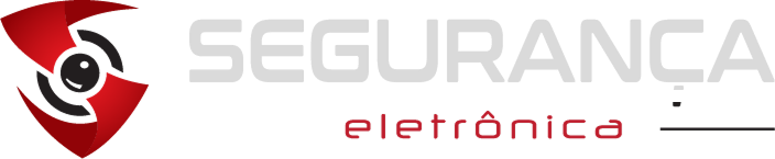 Revista Segurança Eletrônica