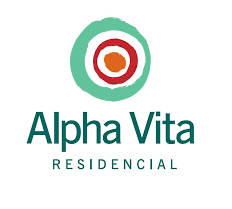 Alpha Vita