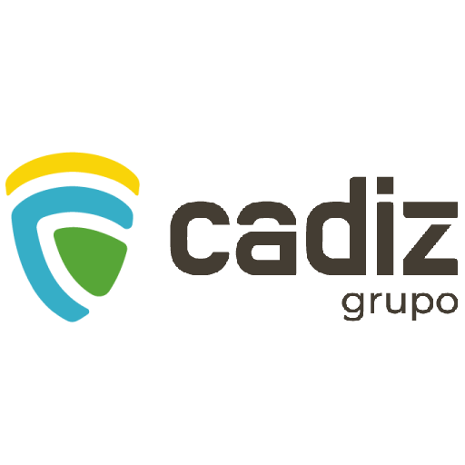 CADIZ_header_footer_logo_principal