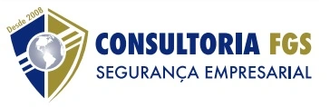 Consultoria-FGS