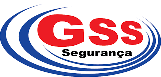 GSS