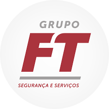 Grupo FT