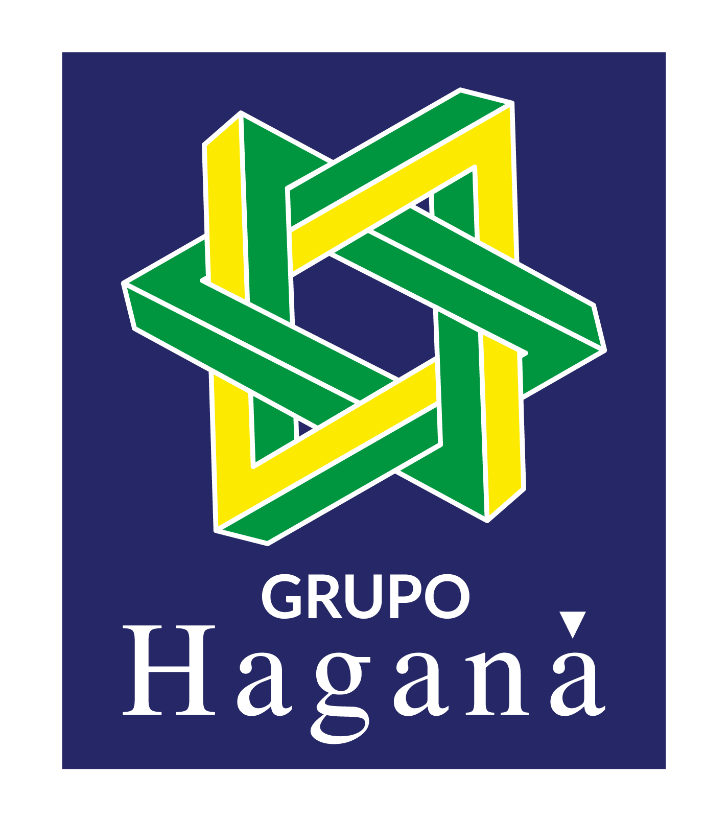 Grupo Hagana