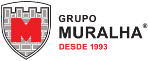 Grupo Muralha