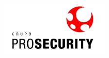 Grupo Pro Security