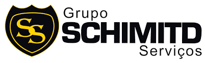 Grupo Schimitd