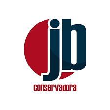 JB conservadora