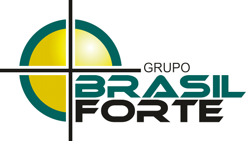 MARCA-GRUPO Brasil Forte