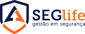 SEGLIFE-Logotipo