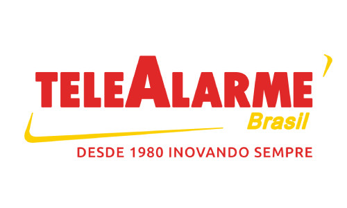 TeleAlarme