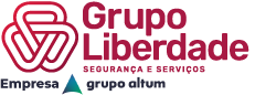 grupo liberdade