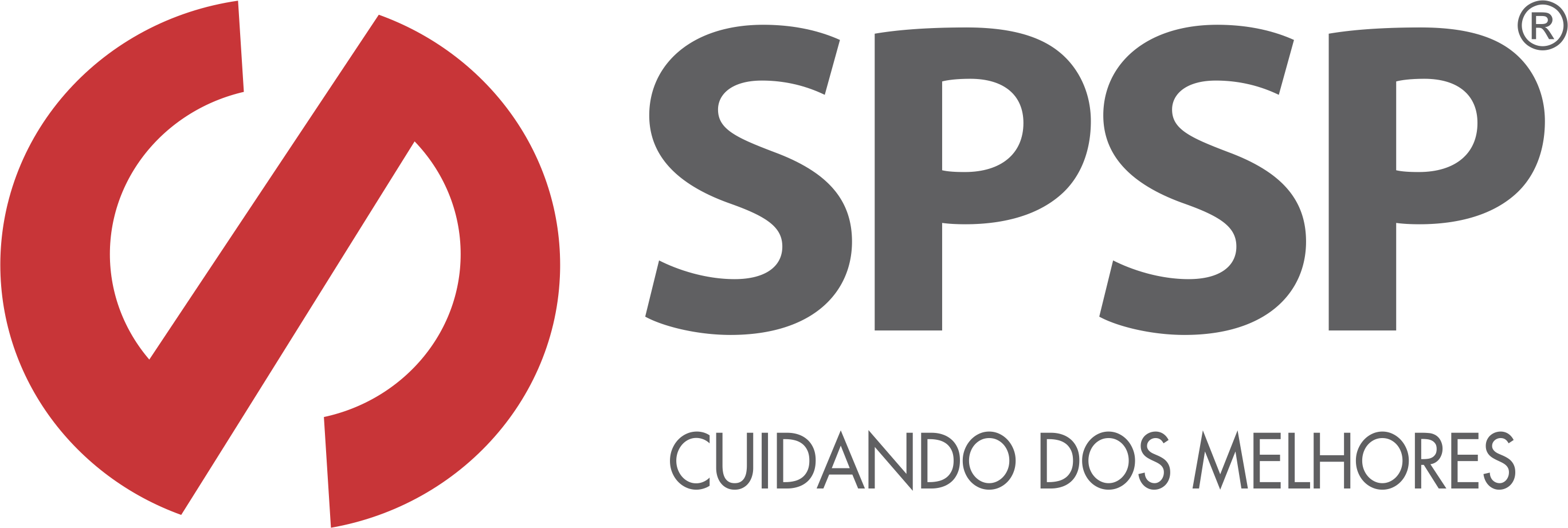 logo-spsp