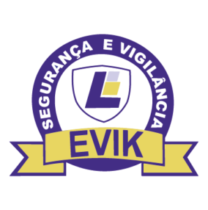 logo_GRUPO-EVIK