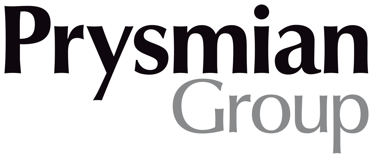 1200px-Prysmian_logo.svg