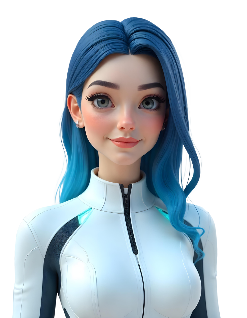 LIA – Performancelab